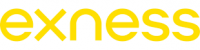 Exness logo